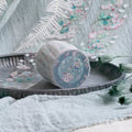Loi Design | Malus Halliana Glossy PET Tape