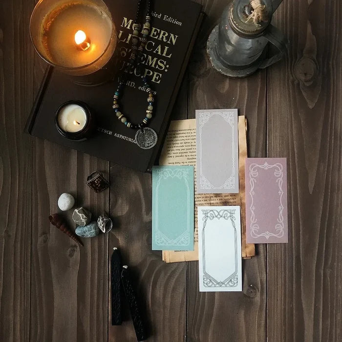 Loi Design | Papeles Decorativos The Journey Vine