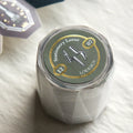 Loi Design | Stationary Lover Die-Cut Pattern Tape