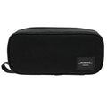 LUDDITE Butterfly Pen Case