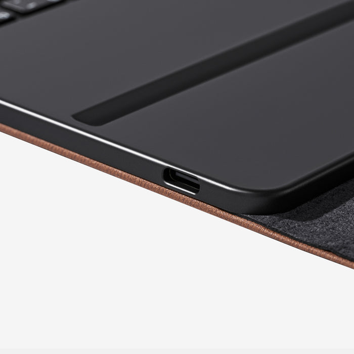Magnetic Keyboard Cover for Note Air5 C