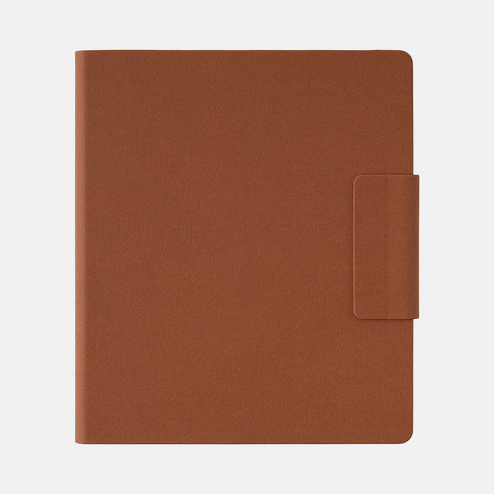 Magnetic Keyboard Cover for Note Air6 C/Note Air5 C