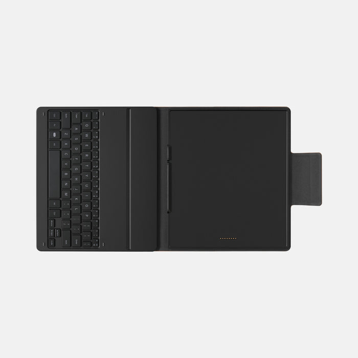 Magnetic Keyboard Cover for Note Air6 C/Note Air5 C