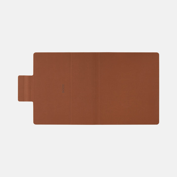Magnetic Keyboard Cover for Note Air6 C/Note Air5 C