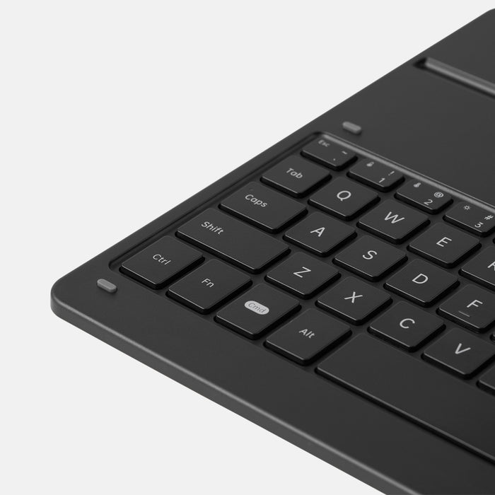 Magnetic Keyboard Cover for Note Air6 C/Note Air5 C