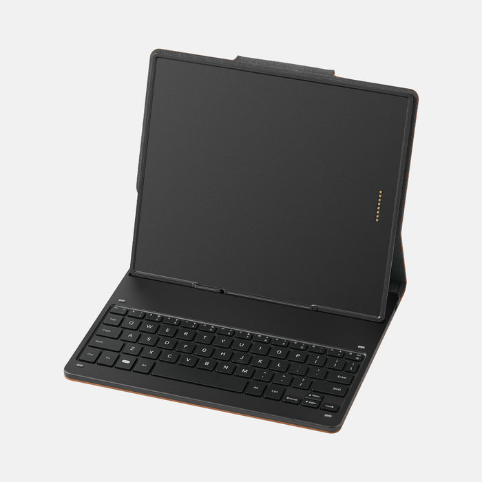 Magnetic Keyboard Cover for Note Air6 C/Note Air5 C