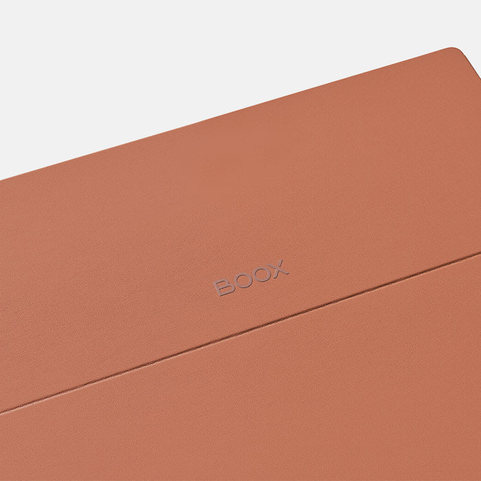 Magnetic Keyboard Cover for Note Max/Tab X C