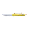Mark's | Bolígrafo Mini Anterique x DAYS White Yellow