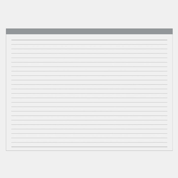 Mark's | Cuaderno Calendario 2027 S Khaki