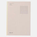 Mark's | Cuaderno EDiT A4 Cuadros