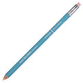 Mark's | Portaminas Days Turquoise 0.5