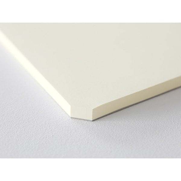 Midori | Bloc de Notas MD Midori A4 Liso