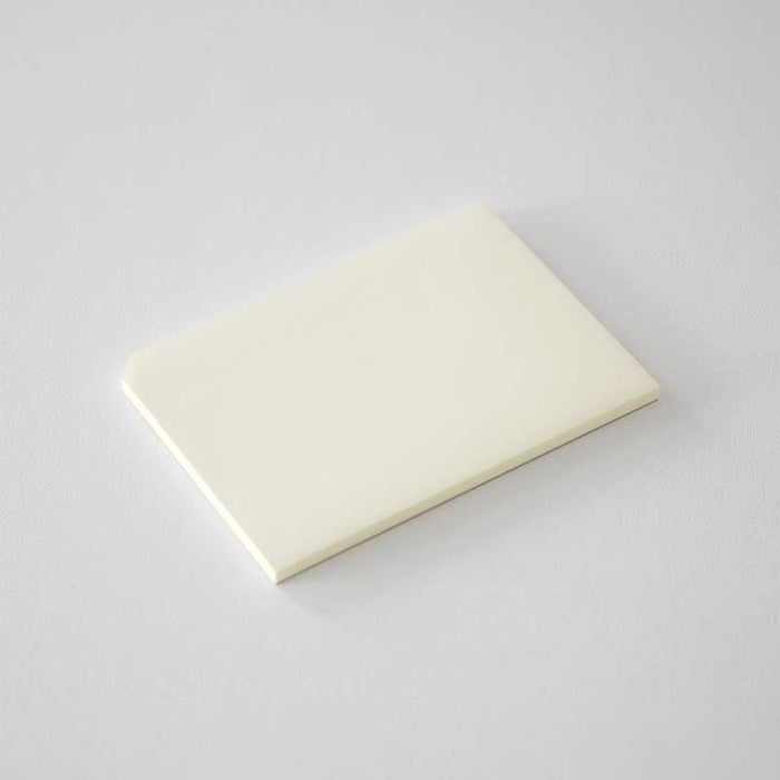 Midori | Bloc de Notas MD Midori A5 Liso