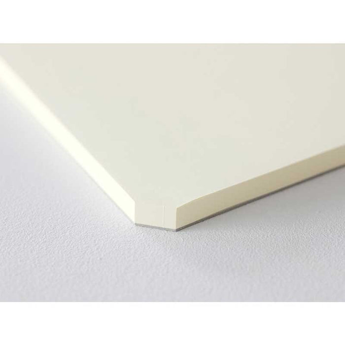 Midori | Bloc de Notas MD Midori A5 Liso