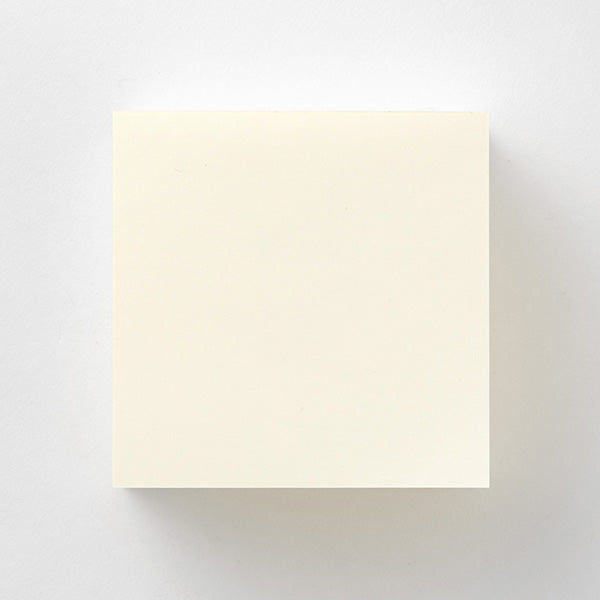 Midori | Bloc de Notas MD Midori Blank