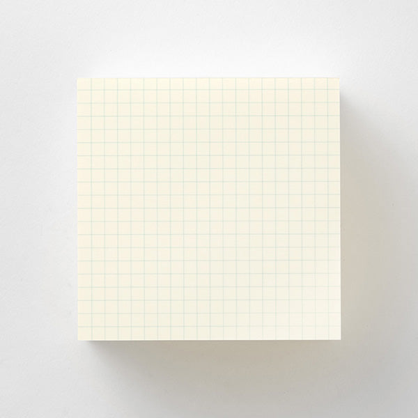 Midori | Bloc de Notas MD Midori Grid