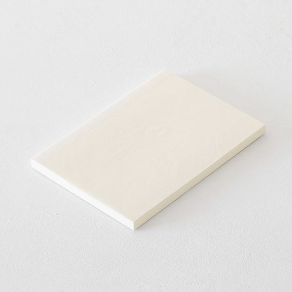 Midori | Cuaderno MD Midori Journal A5 Frame