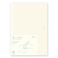 Midori | Cuaderno MD Midori Journal A5 Puntos