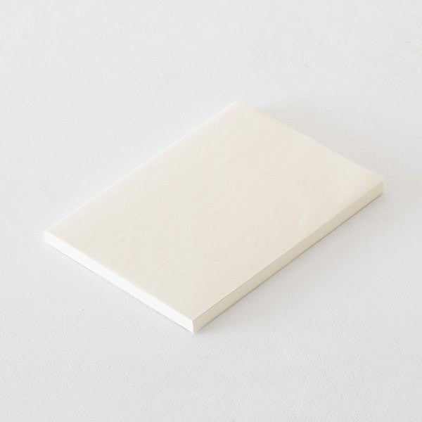 Midori | Cuaderno MD Midori Journal A5 Puntos