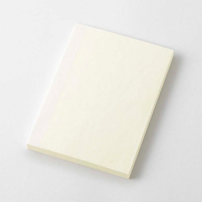 Midori | Cuaderno MD Midori Journal A6 Puntos