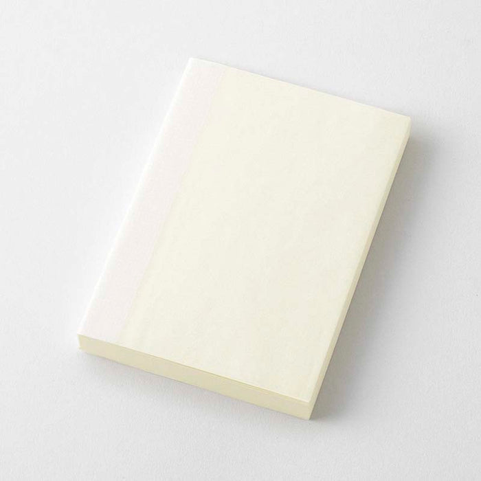 Midori | Cuaderno MD Midori Journal A7 Puntos