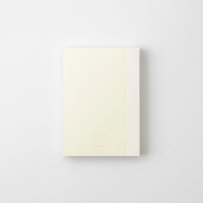 Midori | Cuaderno MD Midori Journal A7 Puntos