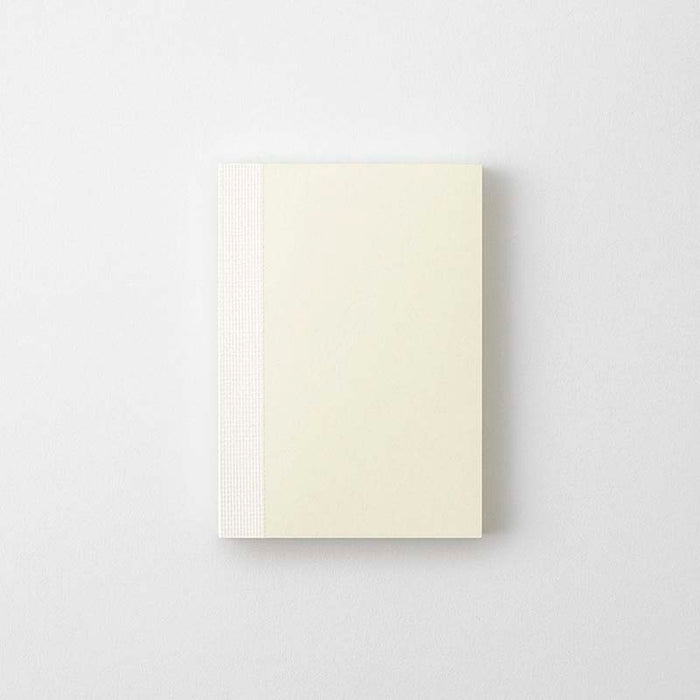 Midori | Cuaderno MD Midori Journal A7 Puntos