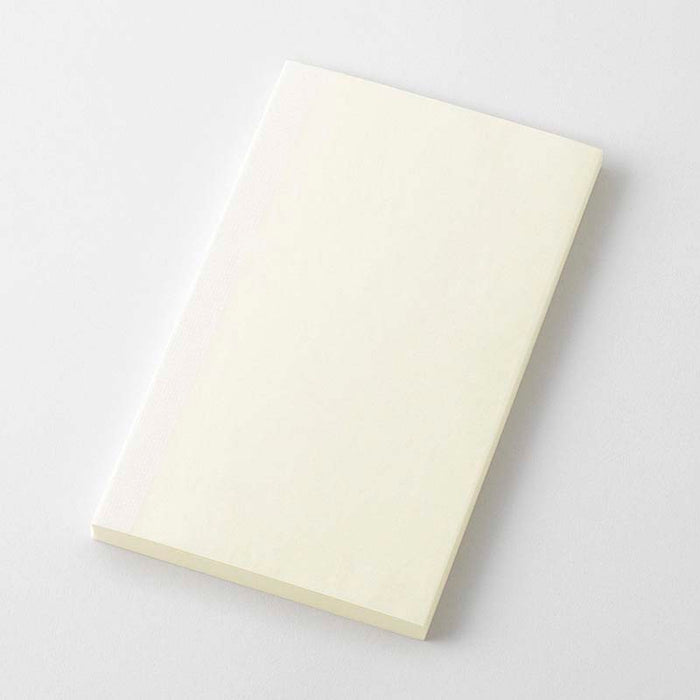 Midori | Cuaderno MD Midori Journal B6 Slim Puntos