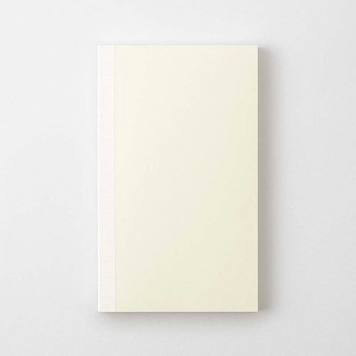 Midori | Cuaderno MD Midori Journal B6 Slim Puntos