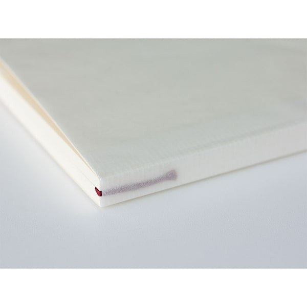 Midori | Cuaderno MD Midori Notebook A4 Liso