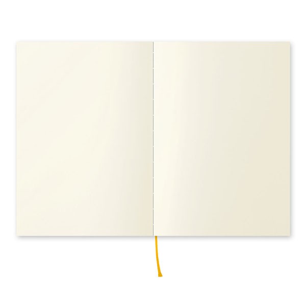 Midori | Cuaderno MD Midori Notebook A5 Liso
