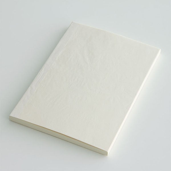 Midori | Cuaderno MD Midori Notebook A5 Liso