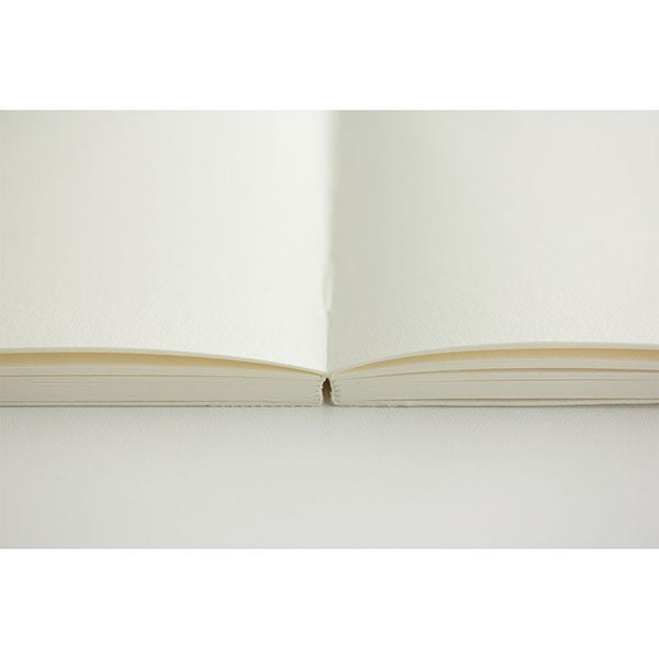 Midori | Cuaderno MD Midori Notebook A5 Liso