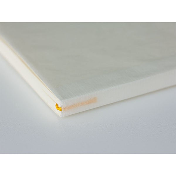 Midori | Cuaderno MD Midori Notebook A5 Liso