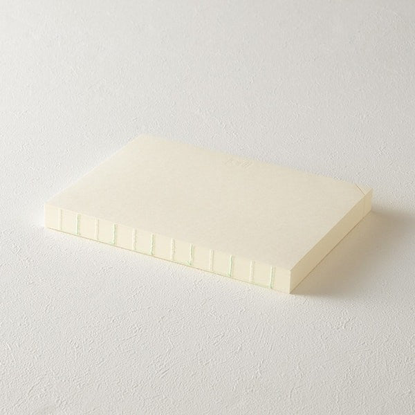 Midori | Cuaderno MD Midori Notebook A5 Puntos Codex 1Día 1Página