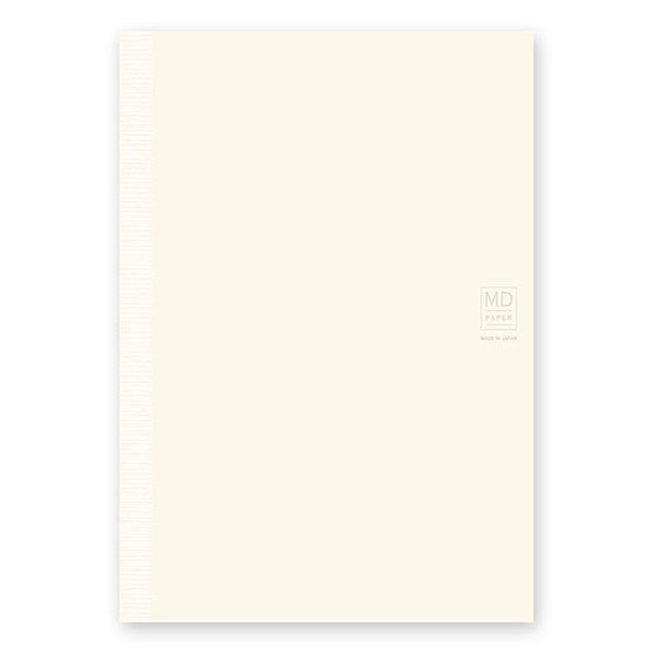 Midori | Cuaderno MD Midori Notebook A5 Rayas