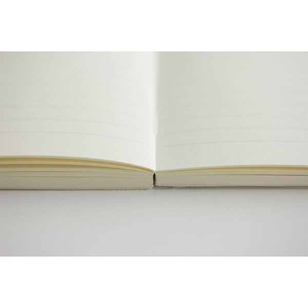 Midori | Cuaderno MD Midori Notebook A5 Rayas