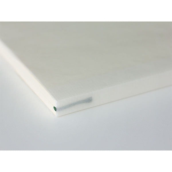 Midori | Cuaderno MD Midori Notebook A5 Rayas