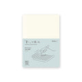 Midori | Cuaderno MD Midori Notebook A6 Cuadros