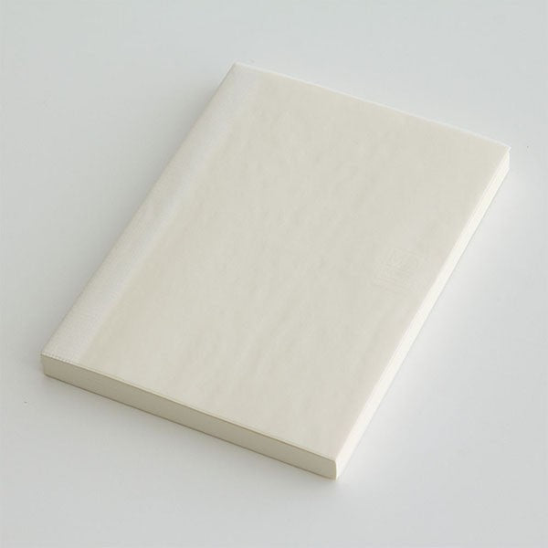 Midori | Cuaderno MD Midori Notebook A6 Cuadros