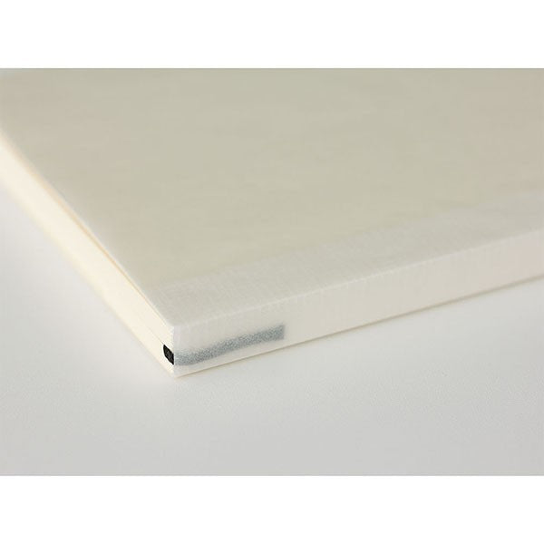 Midori | Cuaderno MD Midori Notebook A6 Cuadros
