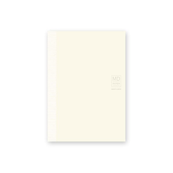 Midori | Cuaderno MD Midori Notebook A6 Liso