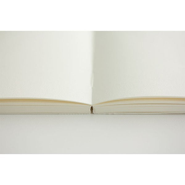 Midori | Cuaderno MD Midori Notebook A6 Liso