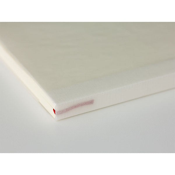 Midori | Cuaderno MD Midori Notebook A6 Liso