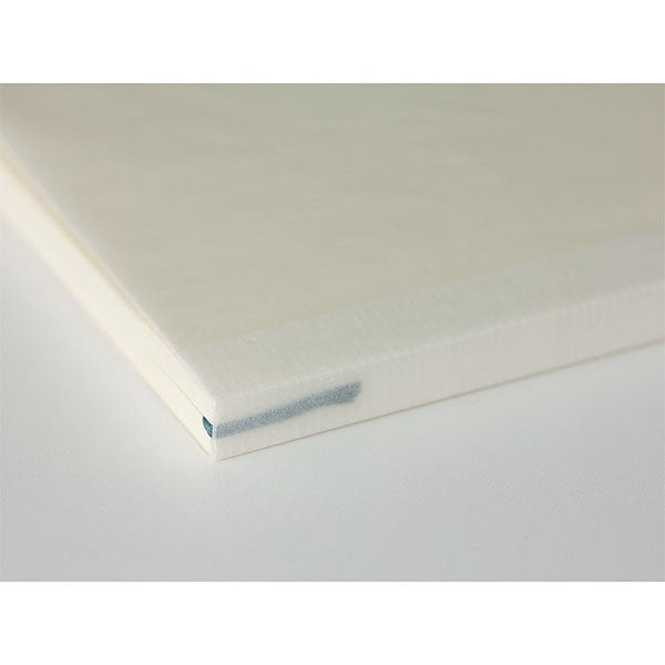 Midori | Cuaderno MD Midori Notebook A6 Rayas