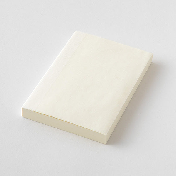 Midori | Cuaderno MD Midori Notebook A7 Liso
