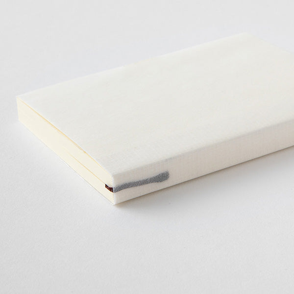 Midori | Cuaderno MD Midori Notebook A7 Liso
