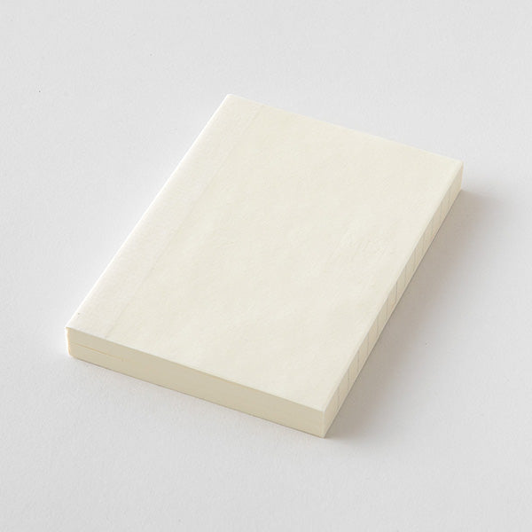 Midori | Cuaderno MD Midori Notebook A7 Rayas