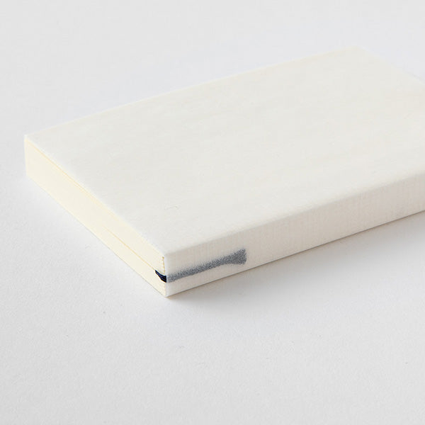 Midori | Cuaderno MD Midori Notebook A7 Rayas