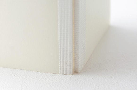 Midori | Cuaderno MD Midori Notebook B6 Slim Liso